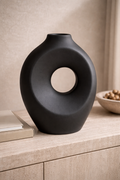 NOBLÉ SCULPT — Decor Object